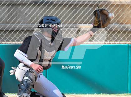 Thumbnail 3 in Maple Mountain @ Murray (UHSAA 5A Regionals Game 3) photogallery.