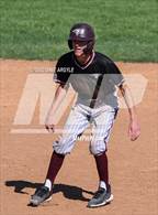 Photo from the gallery "Maple Mountain @ Murray (UHSAA 5A Regionals Game 3)"