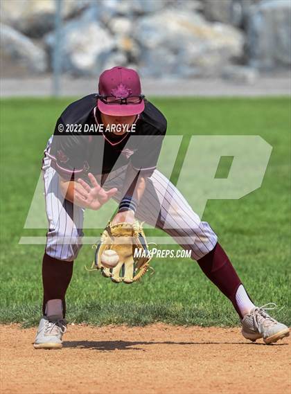 Thumbnail 1 in Maple Mountain @ Murray (UHSAA 5A Regionals Game 3) photogallery.
