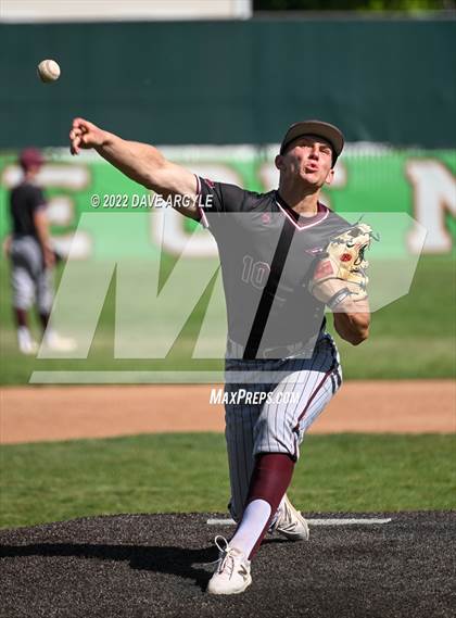 Thumbnail 1 in Maple Mountain @ Murray (UHSAA 5A Regionals Game 3) photogallery.