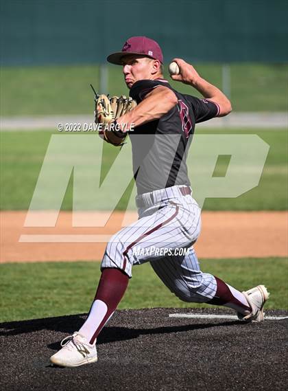 Thumbnail 1 in Maple Mountain @ Murray (UHSAA 5A Regionals Game 3) photogallery.