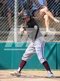 Photo from the gallery "Maple Mountain @ Murray (UHSAA 5A Regionals Game 3)"