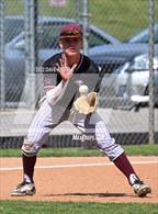 Photo from the gallery "Maple Mountain @ Murray (UHSAA 5A Regionals Game 3)"