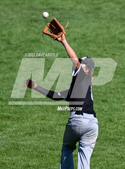 Thumbnail 2 in Maple Mountain @ Murray (UHSAA 5A Regionals Game 3) photogallery.