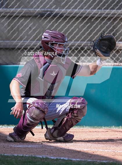 Thumbnail 1 in Maple Mountain @ Murray (UHSAA 5A Regionals Game 3) photogallery.