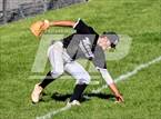 Photo from the gallery "Maple Mountain @ Murray (UHSAA 5A Regionals Game 3)"