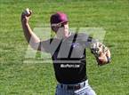 Photo from the gallery "Maple Mountain @ Murray (UHSAA 5A Regionals Game 3)"