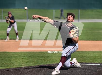 Thumbnail 3 in Maple Mountain @ Murray (UHSAA 5A Regionals Game 3) photogallery.