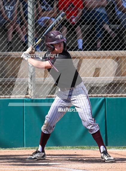 Thumbnail 1 in Maple Mountain @ Murray (UHSAA 5A Regionals Game 3) photogallery.