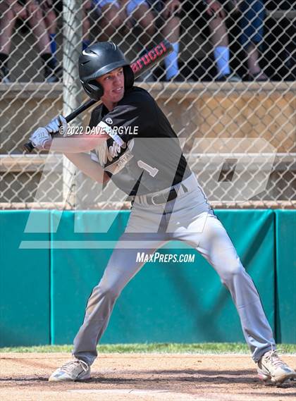 Thumbnail 1 in Maple Mountain @ Murray (UHSAA 5A Regionals Game 3) photogallery.