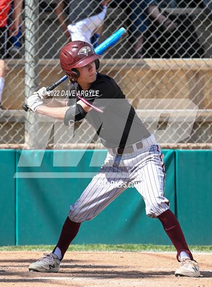 Thumbnail 1 in Maple Mountain @ Murray (UHSAA 5A Regionals Game 3) photogallery.