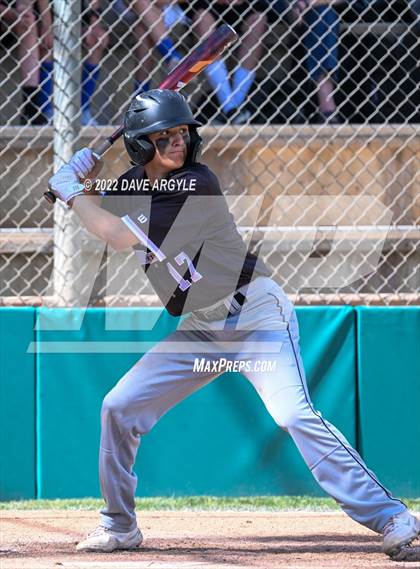 Thumbnail 1 in Maple Mountain @ Murray (UHSAA 5A Regionals Game 3) photogallery.