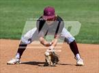 Photo from the gallery "Maple Mountain @ Murray (UHSAA 5A Regionals Game 3)"