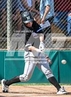 Photo from the gallery "Maple Mountain @ Murray (UHSAA 5A Regionals Game 3)"