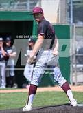 Photo from the gallery "Maple Mountain @ Murray (UHSAA 5A Regionals Game 3)"