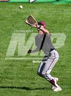 Photo from the gallery "Maple Mountain @ Murray (UHSAA 5A Regionals Game 3)"