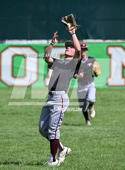 Thumbnail 3 in Maple Mountain @ Murray (UHSAA 5A Regionals Game 3) photogallery.