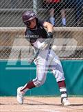 Photo from the gallery "Maple Mountain @ Murray (UHSAA 5A Regionals Game 3)"