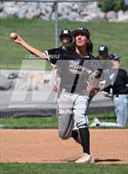 Photo from the gallery "Maple Mountain @ Murray (UHSAA 5A Regionals Game 3)"