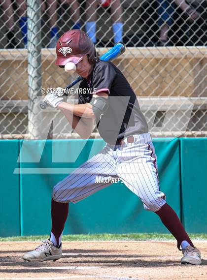 Thumbnail 1 in Maple Mountain @ Murray (UHSAA 5A Regionals Game 3) photogallery.