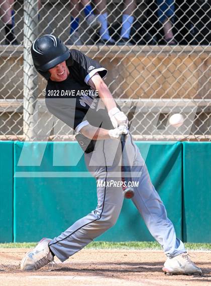 Thumbnail 1 in Maple Mountain @ Murray (UHSAA 5A Regionals Game 3) photogallery.