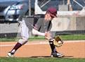 Photo from the gallery "Maple Mountain @ Murray (UHSAA 5A Regionals Game 3)"