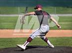 Photo from the gallery "Maple Mountain @ Murray (UHSAA 5A Regionals Game 3)"