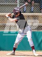 Photo from the gallery "Maple Mountain @ Murray (UHSAA 5A Regionals Game 3)"
