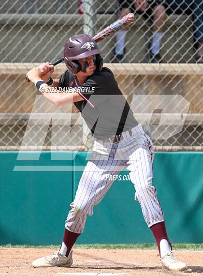 Thumbnail 1 in Maple Mountain @ Murray (UHSAA 5A Regionals Game 3) photogallery.