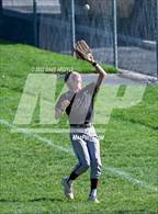 Photo from the gallery "Maple Mountain @ Murray (UHSAA 5A Regionals Game 3)"