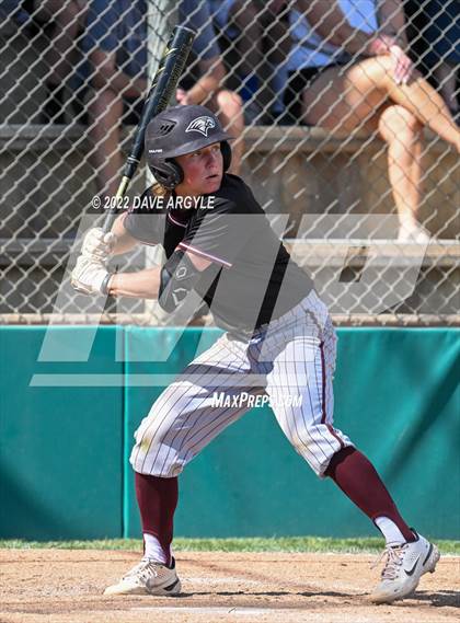 Thumbnail 1 in Maple Mountain @ Murray (UHSAA 5A Regionals Game 3) photogallery.