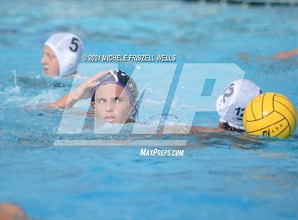 Thumbnail 3 in Carlsbad vs La Jolla (15th Annual Draz Classic Tournament ) photogallery.