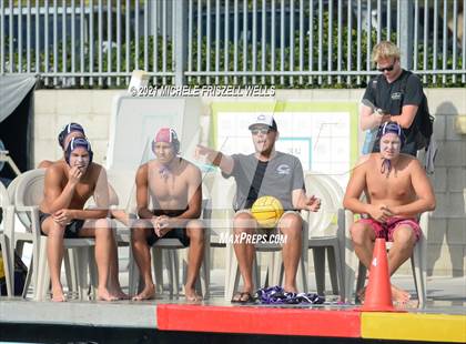 Thumbnail 3 in Carlsbad vs La Jolla (15th Annual Draz Classic Tournament ) photogallery.