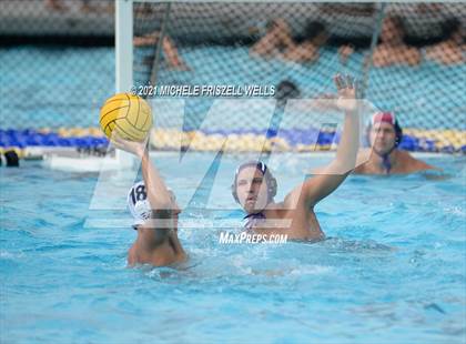 Thumbnail 1 in Carlsbad vs La Jolla (15th Annual Draz Classic Tournament ) photogallery.