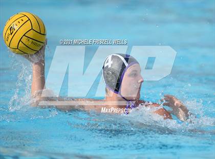 Thumbnail 3 in Carlsbad vs La Jolla (15th Annual Draz Classic Tournament ) photogallery.