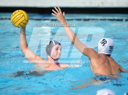 Thumbnail 2 in Carlsbad vs La Jolla (15th Annual Draz Classic Tournament ) photogallery.