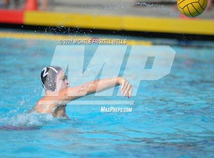 Thumbnail 1 in Carlsbad vs La Jolla (15th Annual Draz Classic Tournament ) photogallery.