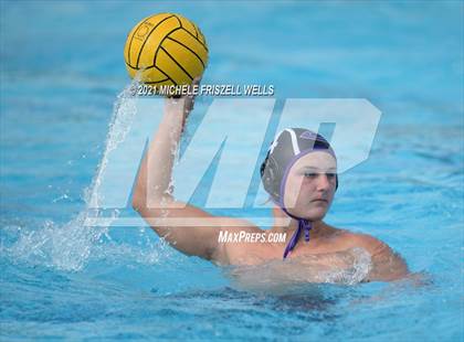Thumbnail 3 in Carlsbad vs La Jolla (15th Annual Draz Classic Tournament ) photogallery.