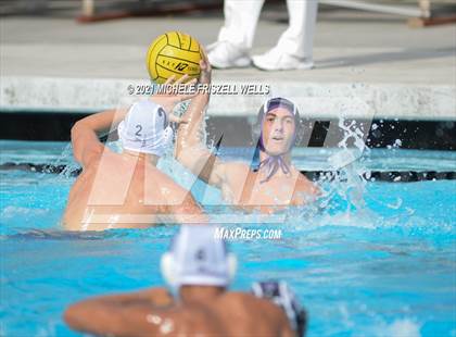 Thumbnail 1 in Carlsbad vs La Jolla (15th Annual Draz Classic Tournament ) photogallery.