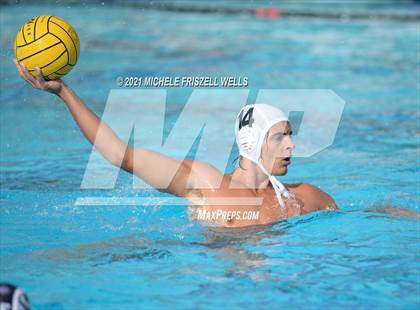 Thumbnail 3 in Carlsbad vs La Jolla (15th Annual Draz Classic Tournament ) photogallery.