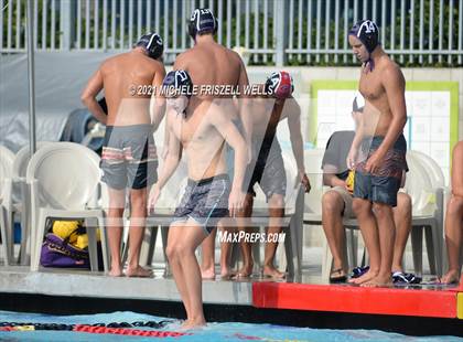 Thumbnail 1 in Carlsbad vs La Jolla (15th Annual Draz Classic Tournament ) photogallery.
