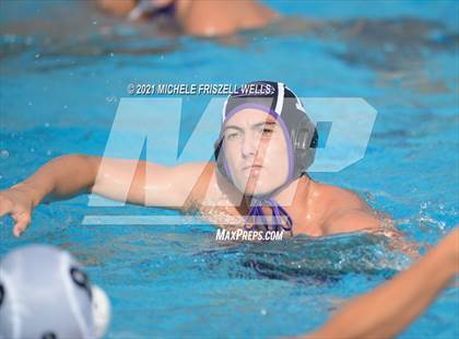 Thumbnail 2 in Carlsbad vs La Jolla (15th Annual Draz Classic Tournament ) photogallery.
