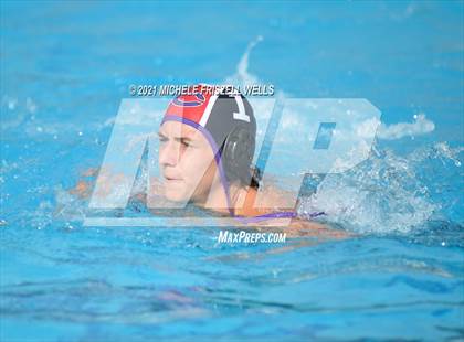 Thumbnail 1 in Carlsbad vs La Jolla (15th Annual Draz Classic Tournament ) photogallery.