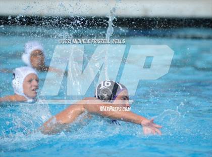 Thumbnail 1 in Carlsbad vs La Jolla (15th Annual Draz Classic Tournament ) photogallery.