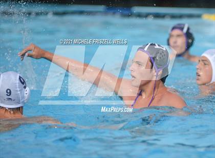 Thumbnail 2 in Carlsbad vs La Jolla (15th Annual Draz Classic Tournament ) photogallery.