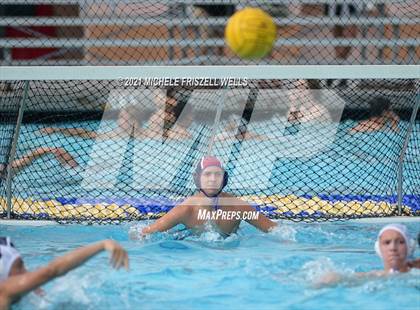 Thumbnail 2 in Carlsbad vs La Jolla (15th Annual Draz Classic Tournament ) photogallery.