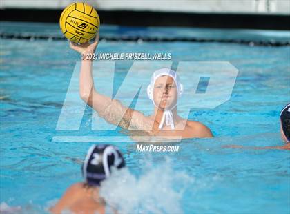 Thumbnail 3 in Carlsbad vs La Jolla (15th Annual Draz Classic Tournament ) photogallery.