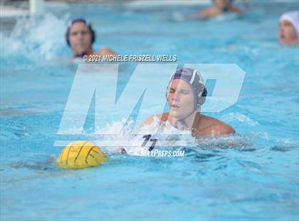 Thumbnail 1 in Carlsbad vs La Jolla (15th Annual Draz Classic Tournament ) photogallery.