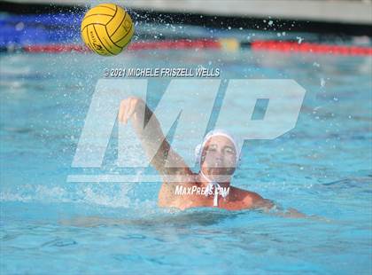 Thumbnail 2 in Carlsbad vs La Jolla (15th Annual Draz Classic Tournament ) photogallery.