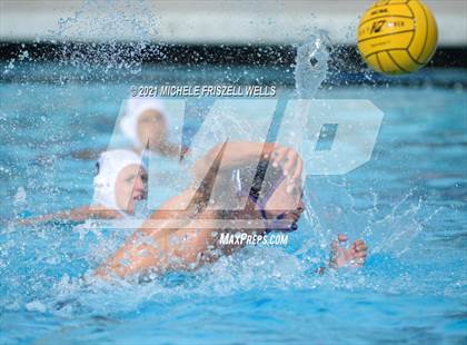 Thumbnail 3 in Carlsbad vs La Jolla (15th Annual Draz Classic Tournament ) photogallery.
